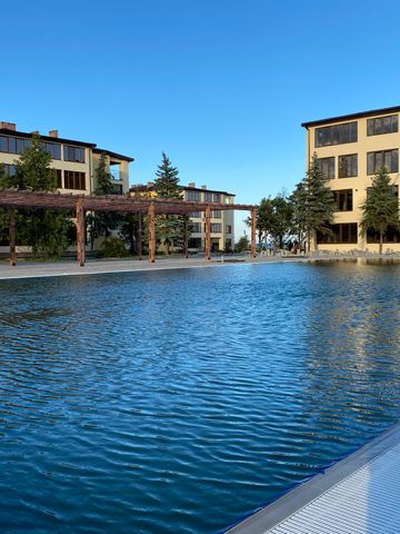GRAND FAMILY APARTMENTS