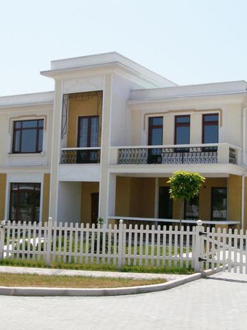 КМ Аріадна