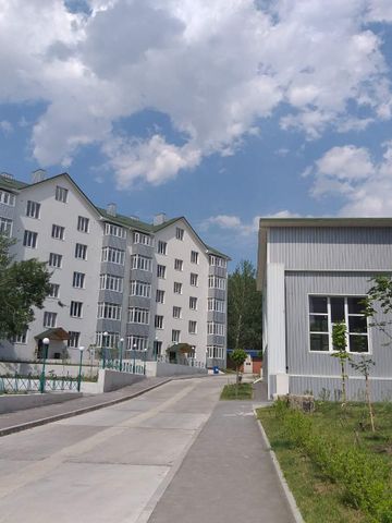 вул. Букова, 1а