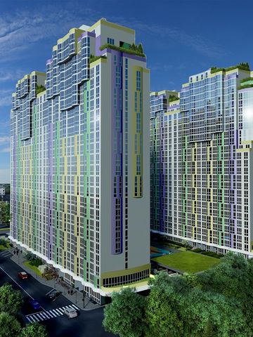 БФК Курнатовського