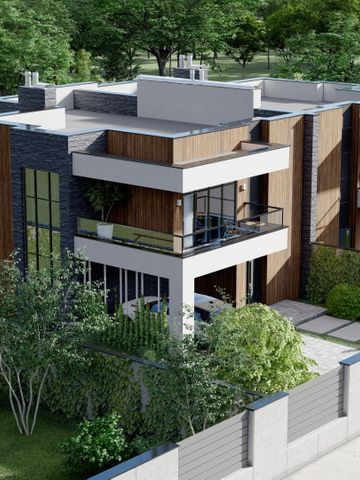 КГ Family Park Residence