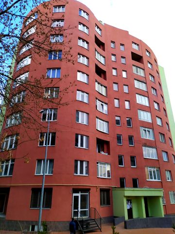 вул. Яцкова, 20б