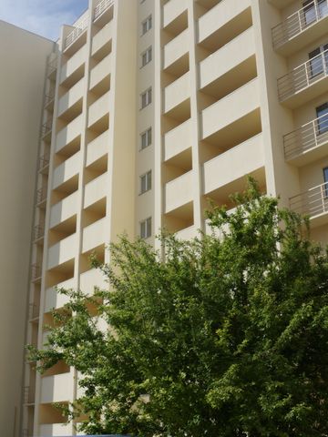 вул. Генерала Бочарова, 45