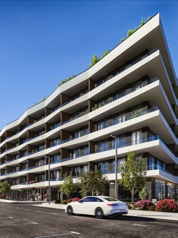 Апарт-комплекс Primorsky Residence