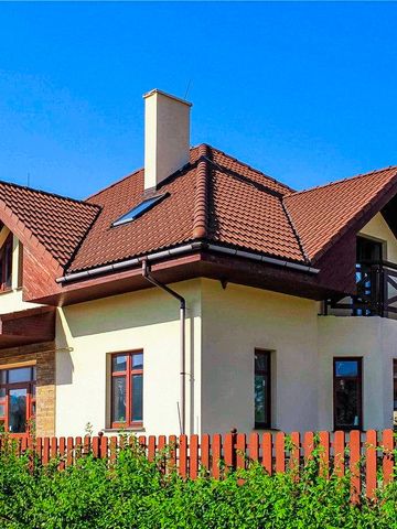 КМ Северинівка