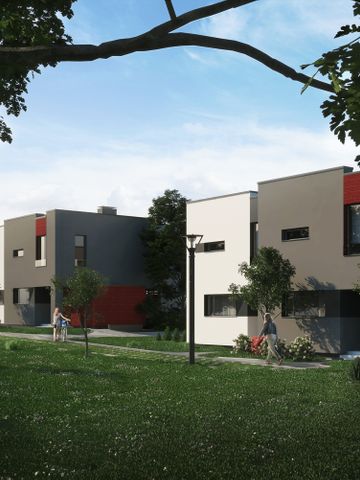 Viland Home