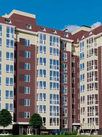 ул. Базарная, 37б