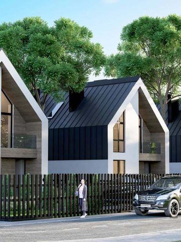 КМ Family House