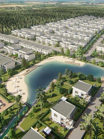 КМ Riviera Bucha