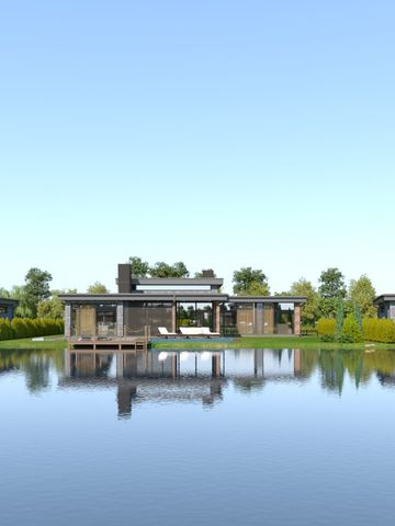 КМ OASIS