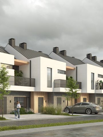 КГ City House