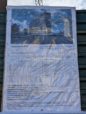 вул. Чоботарська, 80