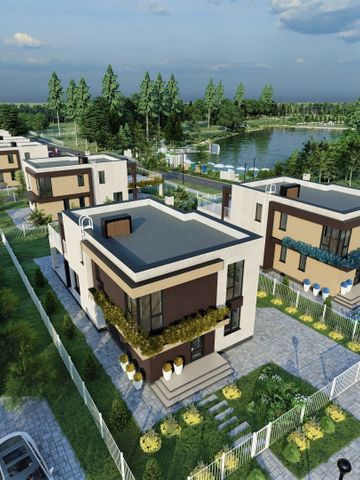 КМ Relax Village