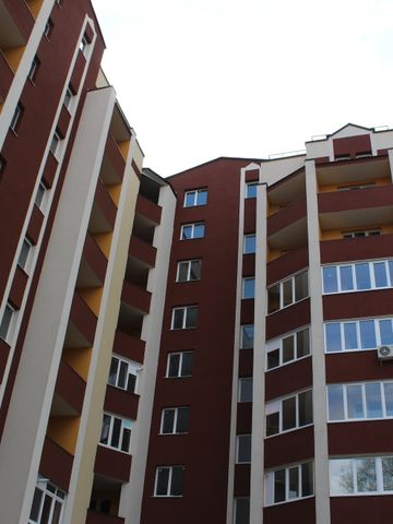 вул. Пирогова