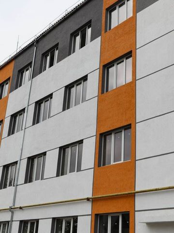 ЖК Smart House