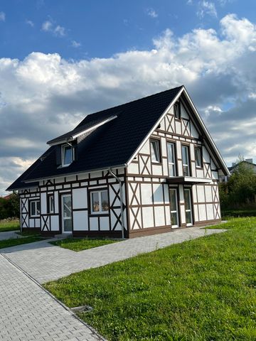 КМ MEINDORF