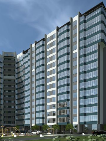 вул. Гоголя, 204