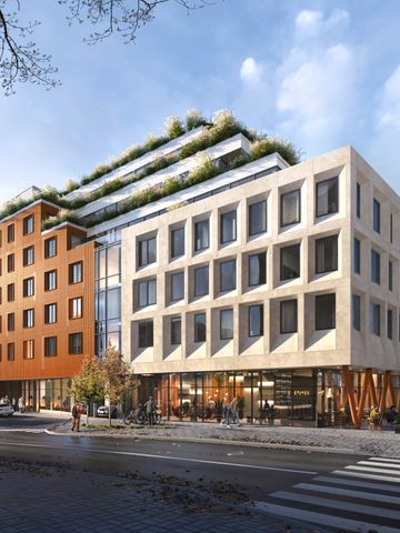 LEV LIFESTYLE HOTEL