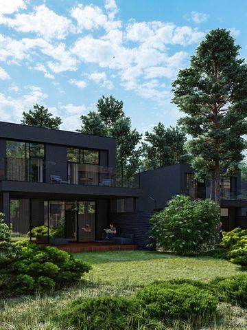 КМ Goodwill Residence