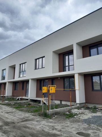 вул. Шевченка, 116б