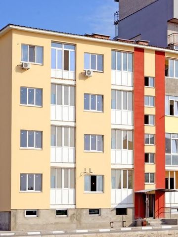 вул. Патона, 25