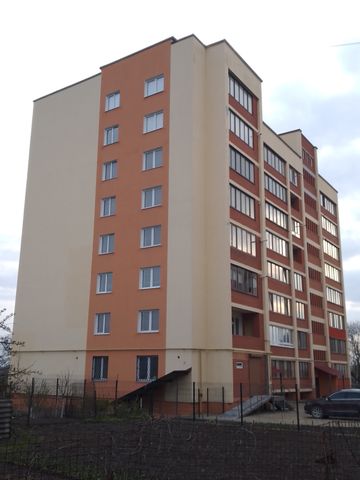 пров. Микулинецький, 15