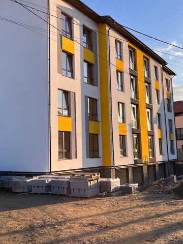 вул. Хіміків