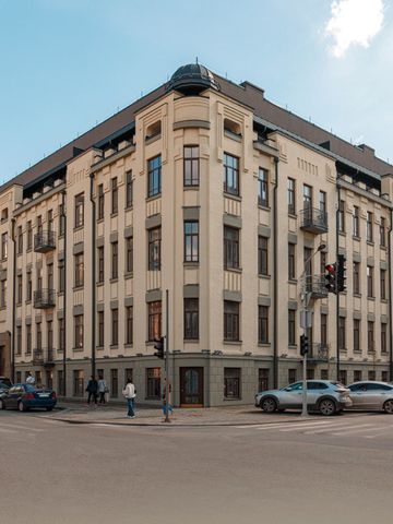 ЖК Троїцький