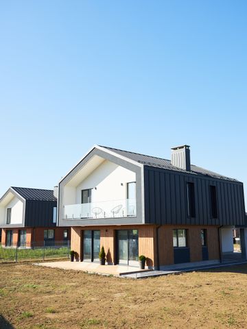 КМ OZON Village