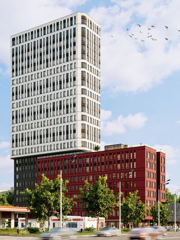 БФК Industrial