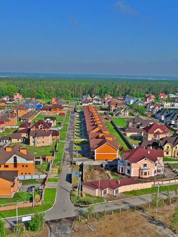 КГ Рутения