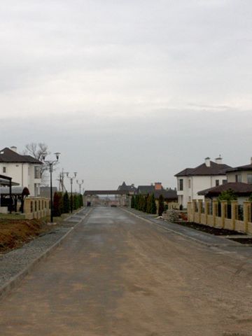 КП Флоринка