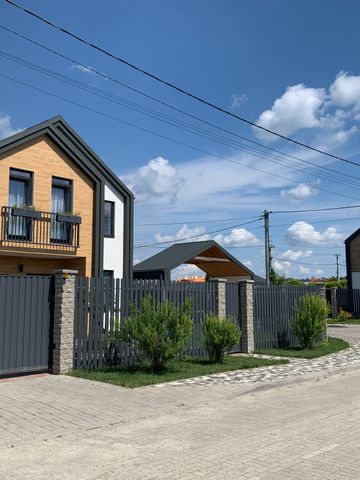 КМ Європа