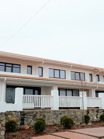 КГ Little Italy Apartments