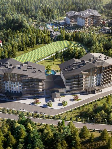 Apartel Skhidnytsya