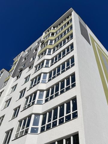 ул. Тараскова, 5