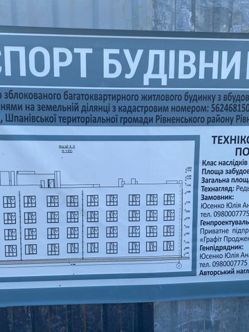 ЖК Status
