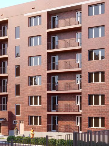 Клубний будинок 7Residence