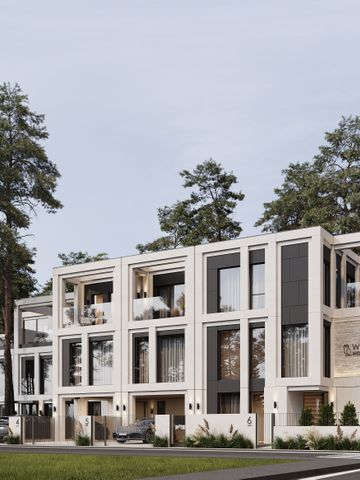 КГ Wise Homes
