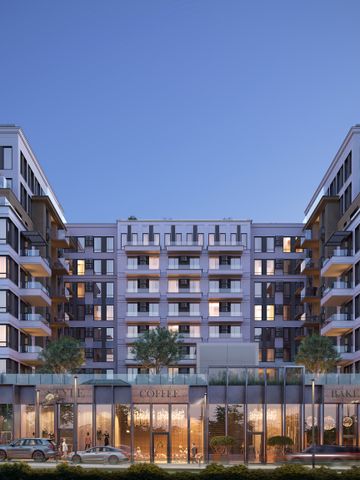 OLEGIV Boutique Residence