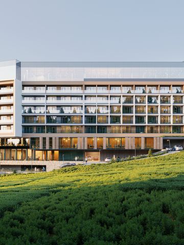 GRAND SPA RESORT AND CONFERENCE