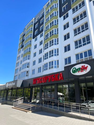 вул. Тараскова, 5