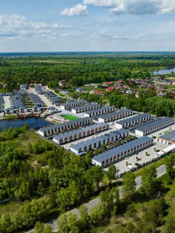 КГ Prydesennya Eco Village