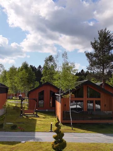 КМ PHOENIX MEDICAL RESORT