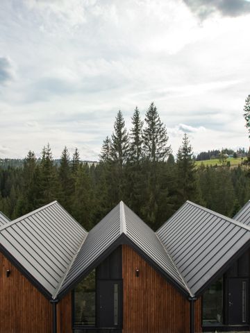 КМ Apex Panorama Hotel