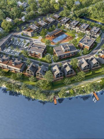 КМ Concept Riviera