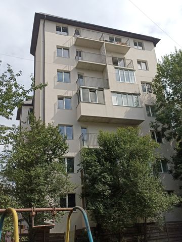 вул. Лозовецька