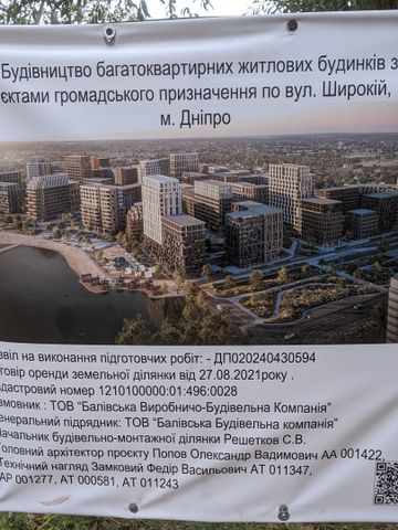 ЖК Новели