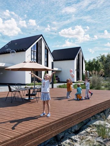 КГ DESNA HOMES