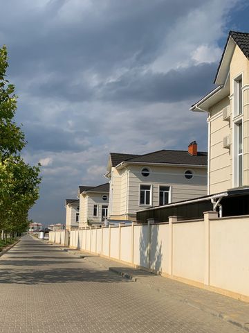 КМ Дайберг